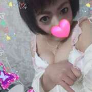 ヒメ日記 2026/03/16 17:37 投稿 まえ One More奥様　町田相模原店