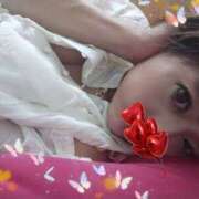 ヒメ日記 2026/03/16 17:59 投稿 まえ One More奥様　町田相模原店