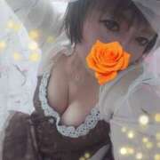 ヒメ日記 2026/03/16 18:28 投稿 まえ One More奥様　町田相模原店