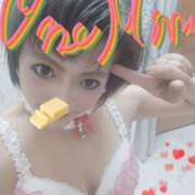 ヒメ日記 2026/03/16 23:32 投稿 まえ One More奥様　町田相模原店