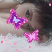 ヒメ日記 2026/03/17 00:57 投稿 まえ One More奥様　町田相模原店