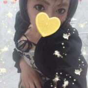 ヒメ日記 2026/03/17 10:42 投稿 まえ One More奥様　町田相模原店