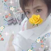 ヒメ日記 2026/03/17 23:58 投稿 まえ One More奥様　町田相模原店