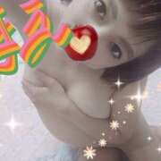 ヒメ日記 2026/03/18 21:31 投稿 まえ One More奥様　町田相模原店