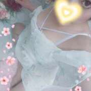 ヒメ日記 2026/03/18 23:12 投稿 まえ One More奥様　町田相模原店