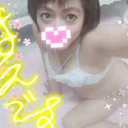 ヒメ日記 2026/03/19 00:43 投稿 まえ One More奥様　町田相模原店