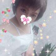 ヒメ日記 2026/03/19 01:16 投稿 まえ One More奥様　町田相模原店