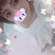 ヒメ日記 2026/03/19 03:15 投稿 まえ One More奥様　町田相模原店