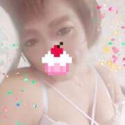 ヒメ日記 2026/03/19 06:11 投稿 まえ One More奥様　町田相模原店