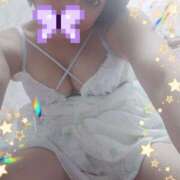 ヒメ日記 2026/03/19 15:49 投稿 まえ One More奥様　町田相模原店