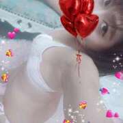 ヒメ日記 2026/03/19 21:58 投稿 まえ One More奥様　町田相模原店