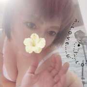 ヒメ日記 2026/03/19 22:04 投稿 まえ One More奥様　町田相模原店