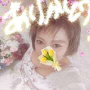 ヒメ日記 2026/03/20 04:53 投稿 まえ One More奥様　町田相模原店