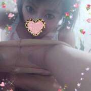 ヒメ日記 2026/03/22 12:13 投稿 まえ One More奥様　町田相模原店