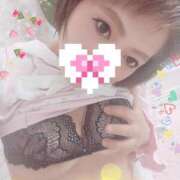 ヒメ日記 2026/03/22 22:19 投稿 まえ One More奥様　町田相模原店