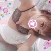 ヒメ日記 2026/03/22 23:55 投稿 まえ One More奥様　町田相模原店