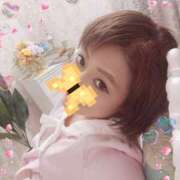 ヒメ日記 2026/03/23 01:07 投稿 まえ One More奥様　町田相模原店