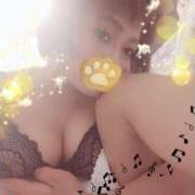 ヒメ日記 2026/03/23 02:50 投稿 まえ One More奥様　町田相模原店