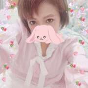 ヒメ日記 2026/03/23 10:55 投稿 まえ One More奥様　町田相模原店