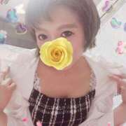 ヒメ日記 2026/03/23 21:43 投稿 まえ One More奥様　町田相模原店