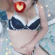 ヒメ日記 2026/03/23 21:56 投稿 まえ One More奥様　町田相模原店