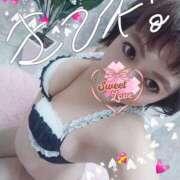 ヒメ日記 2026/03/23 23:46 投稿 まえ One More奥様　町田相模原店