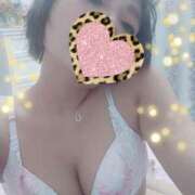 ヒメ日記 2026/03/24 00:15 投稿 まえ One More奥様　町田相模原店