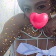 ヒメ日記 2026/03/24 01:58 投稿 まえ One More奥様　町田相模原店