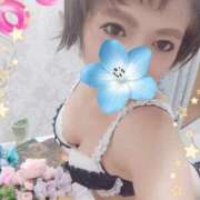 ヒメ日記 2026/03/26 01:51 投稿 まえ One More奥様　町田相模原店