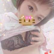 ヒメ日記 2026/03/30 03:40 投稿 まえ One More奥様　町田相模原店