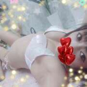 ヒメ日記 2026/03/30 18:00 投稿 まえ One More奥様　町田相模原店