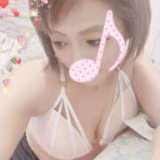 ヒメ日記 2026/03/31 17:23 投稿 まえ One More奥様　町田相模原店