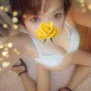 ヒメ日記 2026/04/01 02:33 投稿 まえ One More奥様　町田相模原店