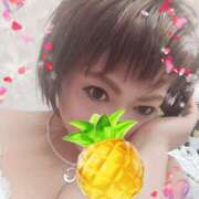 ヒメ日記 2026/04/02 00:24 投稿 まえ One More奥様　町田相模原店