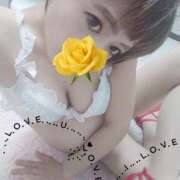 ヒメ日記 2026/04/02 22:34 投稿 まえ One More奥様　町田相模原店