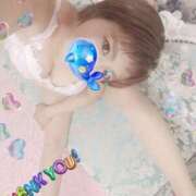 ヒメ日記 2026/04/03 05:01 投稿 まえ One More奥様　町田相模原店