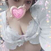 ヒメ日記 2026/04/03 18:16 投稿 まえ One More奥様　町田相模原店