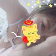 ヒメ日記 2026/04/03 23:10 投稿 まえ One More奥様　町田相模原店