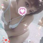 ヒメ日記 2026/04/04 03:01 投稿 まえ One More奥様　町田相模原店