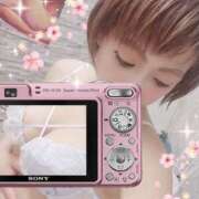 ヒメ日記 2026/04/04 04:23 投稿 まえ One More奥様　町田相模原店