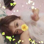 ヒメ日記 2026/04/04 04:58 投稿 まえ One More奥様　町田相模原店