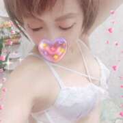 ヒメ日記 2026/04/06 11:33 投稿 まえ One More奥様　町田相模原店