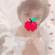 ヒメ日記 2026/04/06 17:45 投稿 まえ One More奥様　町田相模原店