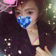 ヒメ日記 2026/04/06 21:28 投稿 まえ One More奥様　町田相模原店