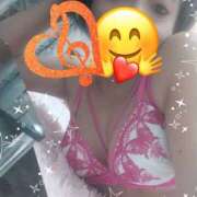 ヒメ日記 2026/04/09 00:36 投稿 まえ One More奥様　町田相模原店