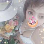 ヒメ日記 2026/04/11 02:01 投稿 まえ One More奥様　町田相模原店