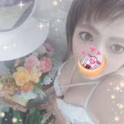 ヒメ日記 2026/04/11 02:20 投稿 まえ One More奥様　町田相模原店