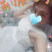 ヒメ日記 2026/04/12 05:20 投稿 まえ One More奥様　町田相模原店