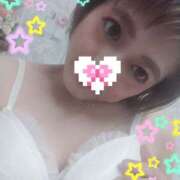 ヒメ日記 2026/04/13 13:30 投稿 まえ One More奥様　町田相模原店