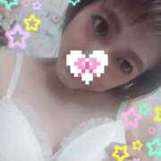 ヒメ日記 2026/04/13 13:50 投稿 まえ One More奥様　町田相模原店